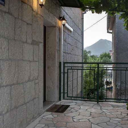 Holiday Village Home Kamenica Kostanje Εξωτερικό φωτογραφία