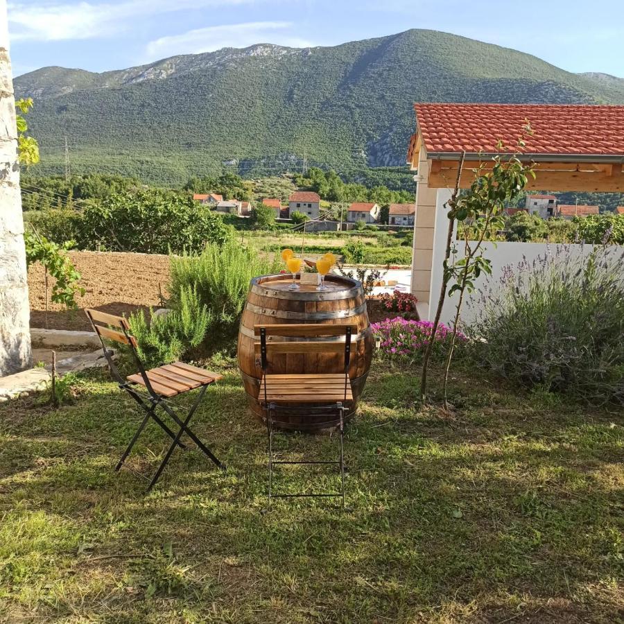 Holiday Village Home Kamenica Kostanje Εξωτερικό φωτογραφία