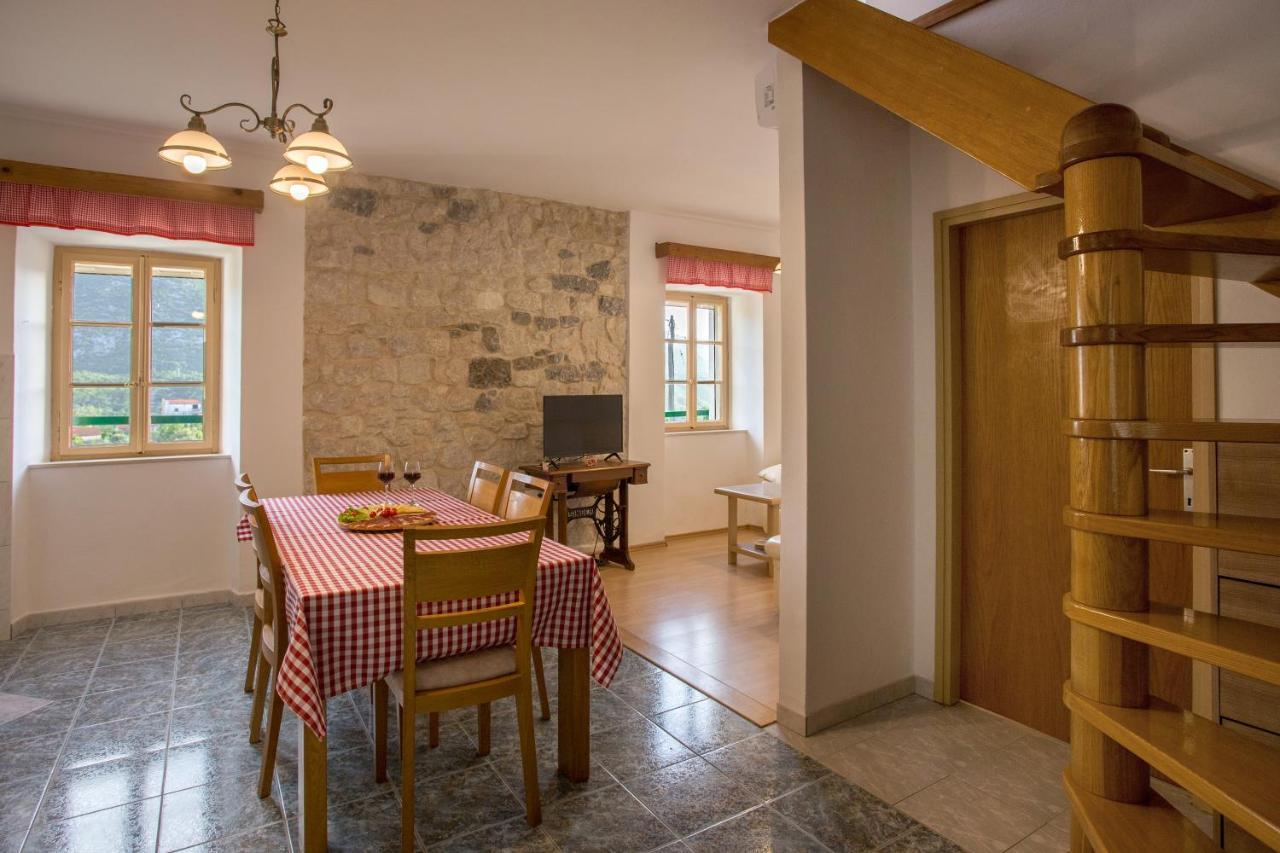 Holiday Village Home Kamenica Kostanje Εξωτερικό φωτογραφία
