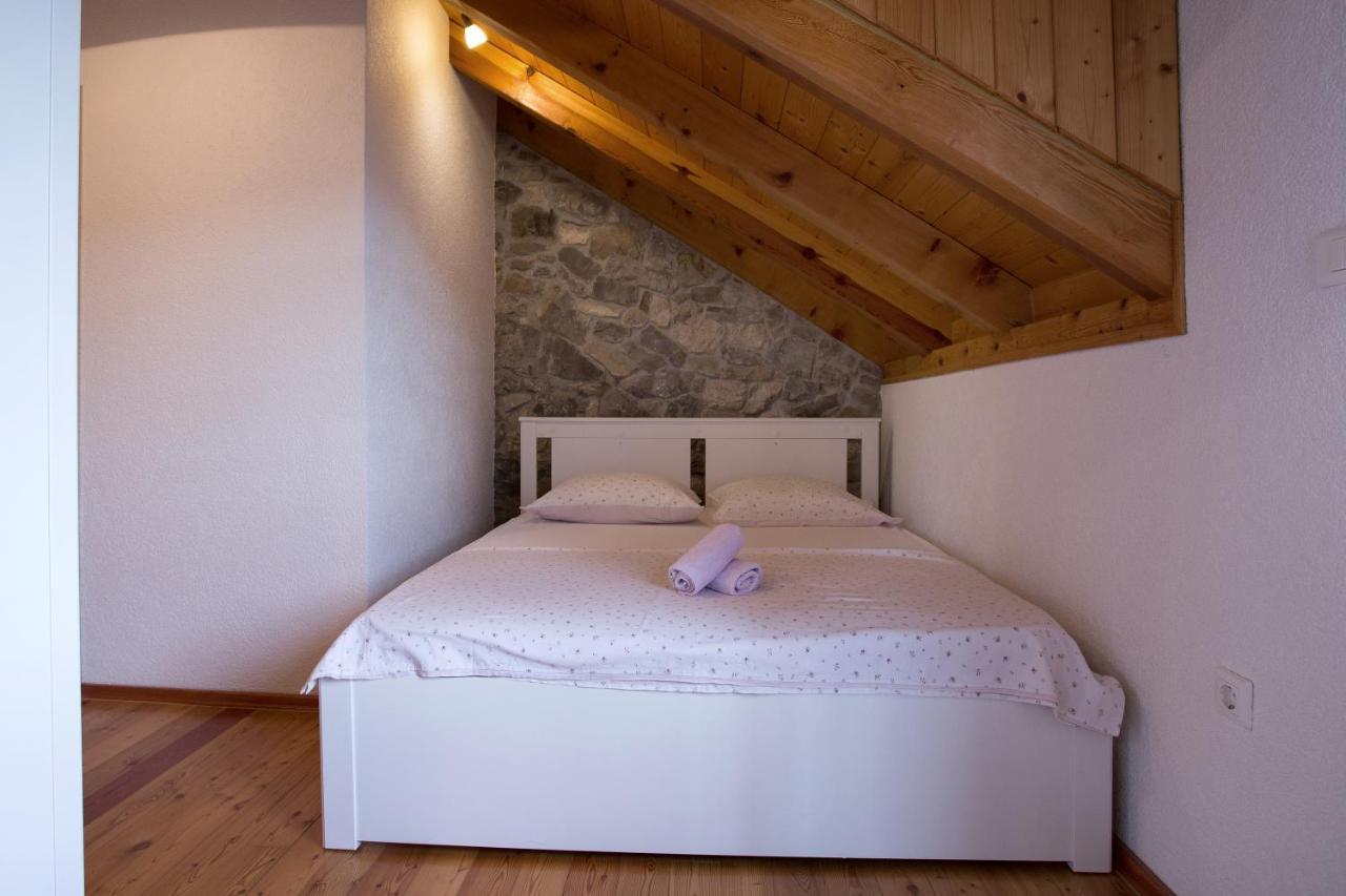Holiday Village Home Kamenica Kostanje Εξωτερικό φωτογραφία