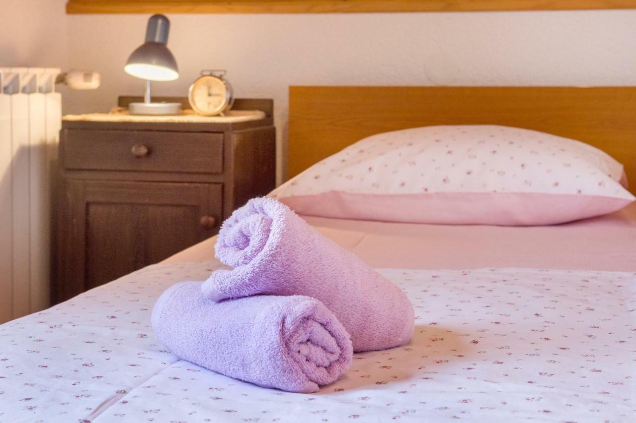 Holiday Village Home Kamenica Kostanje Εξωτερικό φωτογραφία