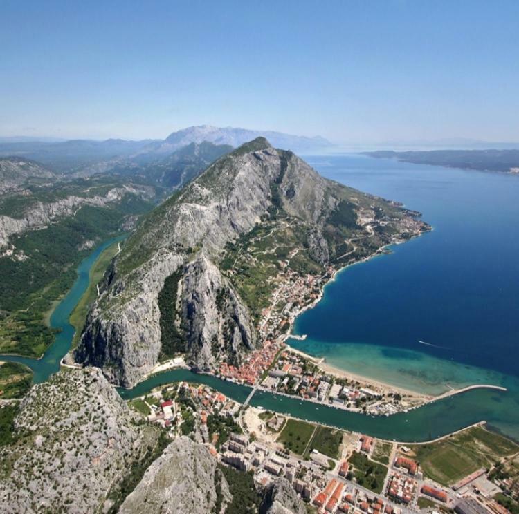 Holiday Village Home Kamenica Kostanje Εξωτερικό φωτογραφία